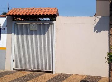 2019/08/101618873.jpg · TERRENO - VILA ALEMÃ