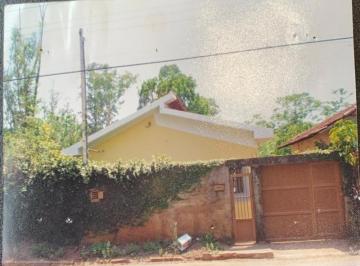 2021/11/3f0463787e9fa0bdd7f598ce50921651.jpg · CASA - SÃO JOAQUIM
