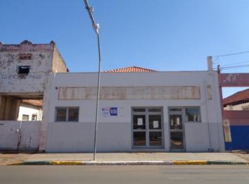 2018/12/86763841.jpg · COMERCIAL - CENTRO