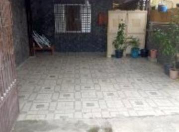 2021/12/142b02aaf056728a202af2f85f3e6699.jpg · CASA - SUARÃO