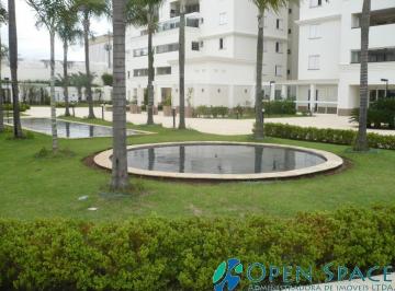 Foto 01 · Apartamento, Vila Brandina, Campinas, SP