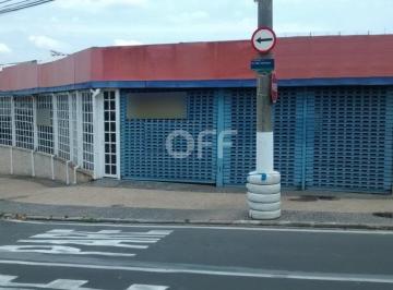 0 · salão para aluguel em Ponte Preta