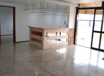 0 · cobertura à venda em Taquaral