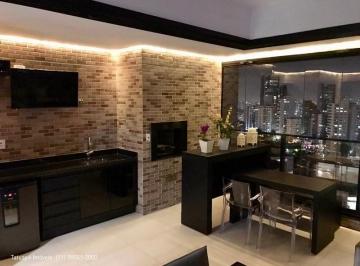 Foto 01 · APARTAMENTO ANÁLIA FRANCO - LIGUE (11) 98551_2000