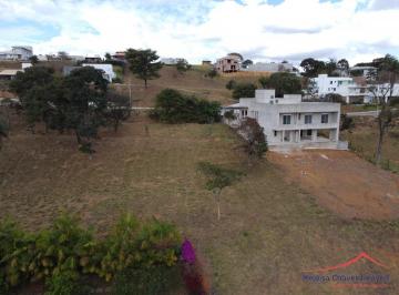 MD_imovel_1100_17720.jpg · Lote 1024m² Gran Royalle Aeroporto - Confins/MG