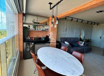 Apartamento · 88m² · 3 Quartos · 2 Vagas · Ap1659-Apartamento | 3 quartos | Vista Mar | Venda | Dunas