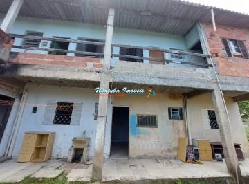 Imagem do Imóvel · Casa simples em bairro com acesso facil rodovia