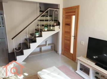 5f6ceb565b44649c364e83523754102a54234b66 · Sobrado com 3 dormitórios à venda, 210 m² por R$ 1.095.000,00 - Campo Belo - São Paulo/SP