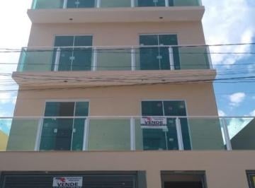 2022/07/2a763eb29b09380c9ecad47ef6164e0f.jpg · APARTAMENTO - JARDIM RUSSO
