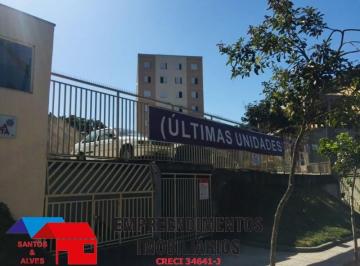 2022/07/20aa0990c77e19f6fe288e1f58fc7011.jpg · APARTAMENTO - JARDIM JARAGUÁ