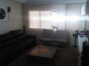 2019/04/92742739.jpg · CASA - VILA ZAMATARO