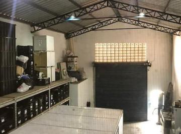 2020/12/133794582.jpg · COMERCIAL - PONTE GRANDE