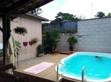 2021/01/137196372.jpg · CASA - TABATINGA