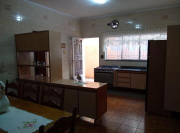 2020/09/124443885.jpg · CASA - PENHA