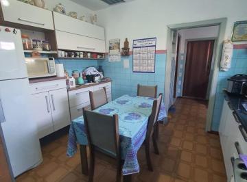 2021/10/c782f2f51374a751118dc5cf8cde7477.jpg · CASA - PONTE GRANDE