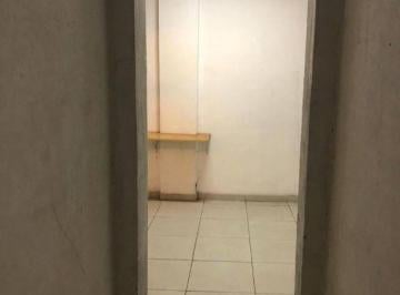 05bd17af492efc57fc6049b857231880bf961aa0 · Casa à venda no Jardim Augusta - São José dos Campos/SP com 112 m²