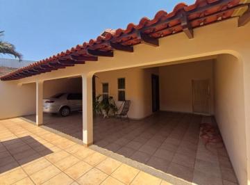 Foto 01 · Casa, Lagoa Azul, Ituiutaba, MG