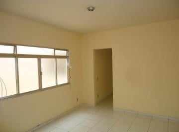 Foto 01 · Apartamento para Locação em Barra Mansa / RJ no bairro Centro
