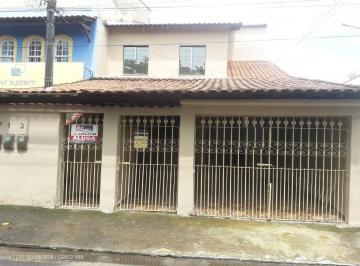 Foto 07 · Casa - Nossa Senhora das Graças
