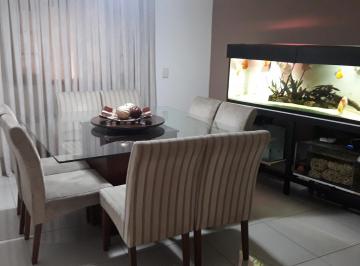 2019/07/98334131.jpg · CASA - BOA SORTE