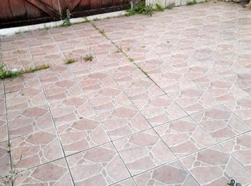 2021/12/ab8b1f2ec71e3a3945eec6a83d308b6a.jpg · CASA - SAVOY