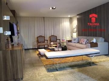 Foto 01 · Apartamento, Fátima, Fortaleza, CE