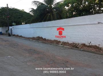 Foto 01 · Casa, Pecém, São Gonçalo do Amarante, CE