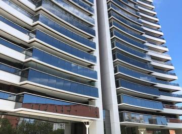 FACHADA · Apartamento, Aldeota, Fortaleza, CE