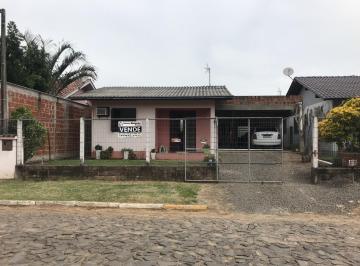 2020/02/110409354.jpg · CASA - XV DE NOVEMBRO