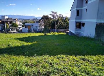 Foto 05 · Terreno, Morro do Leôncio, Taquara, RS
