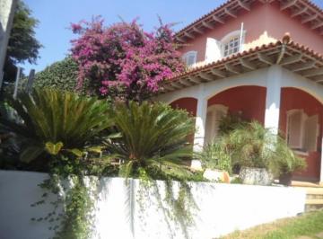 2018/12/87132999.jpg · CASA - JARDIM NORMANDIA