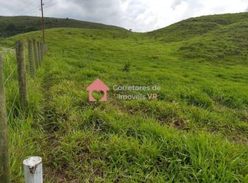 Foto 01 · Terreno, Dorândia, Dorândia, RJ