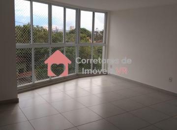 Foto 01 · Apartamento, Jardim Amália, Volta Redonda, RJ