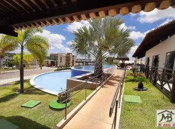 2019/10/104236315.jpg · CASA - PARQUE DAS NAÇÕES