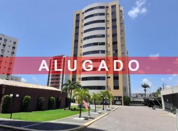 2023/01/2f73dfd1c3effe00376658f46640ce31.jpg · APARTAMENTO - NOVA PARNAMIRIM