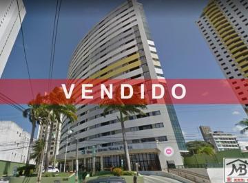 2023/06/bbf1f054d676628ec93bc9ecc0a5e262.jpg · Flat Mobiliado na Av Eng Roberto Freire - Ponta Negra