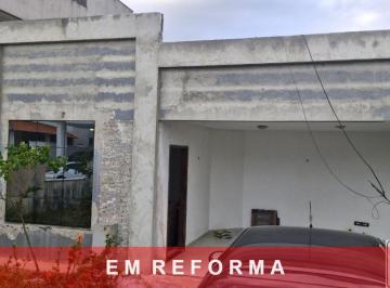 Foto 32 · Casa, Nova Parnamirim, Parnamirim, RN