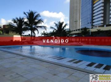 2023/07/65c0a1d710735691f125b569f0083f3e.jpg · APARTAMENTO - PONTA NEGRA