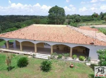 Foto 11 · Chacara, Engenho Mendes, São José do Mipibu, RN