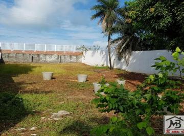 2019/07/98151259.jpg · TERRENO - COTOVELO (DISTRITO LITORAL)