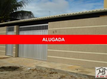 Foto 01 · Casa, Nova Parnamirim, Parnamirim, RN