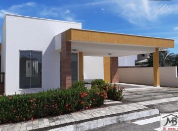 Foto 40 · Casa, Parque das Nações, Parnamirim, RN