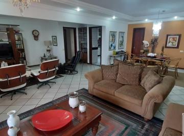 Foto 08 · Apartamento em Lagoa Nova - Natal/RN - Alto padrão.