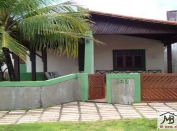2019/05/94851613.jpg · CASA - COTOVELO (DISTRITO LITORAL)
