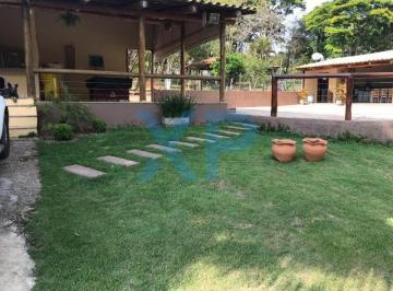 2019/10/105166210.jpg · CHÁCARA A VENDA EM DIVINÓPOLIS