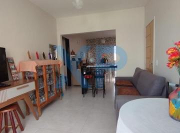 COZINHA CONJUGADA C/A COPA · APARTAMENTO NO BAIRRO SIDIL EM DIVINÓPOLIS