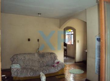 2018/11/85268372.jpg · CASA - BOM PASTOR