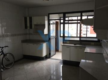 2019/11/105952077.jpg · APARTAMENTO - CENTRO