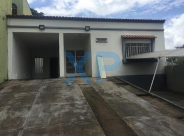 2019/12/107367554.jpg · CASA NO BAIRRO PORTO VELHO DIVINÓPOLIS