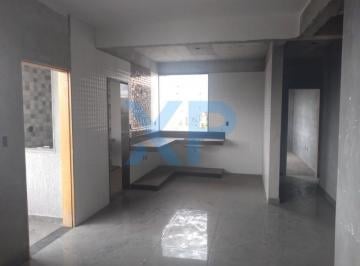 2019/11/106195495.jpg · APARTAMENTO - MANOEL VALINHAS